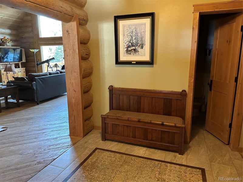 365 Gold Pan Ln, Fairplay, CO 80440