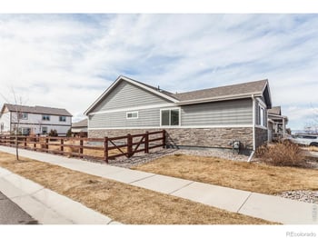 1815 Farm Tradition Ct, Windsor, CO 80550