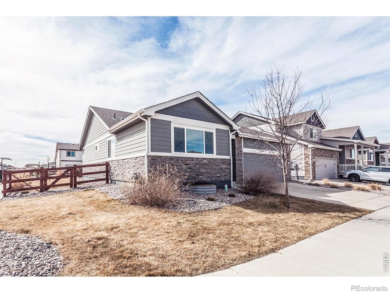 1815 Farm Tradition Ct, Windsor, CO 80550