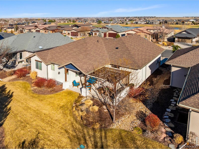 6493 Murano Dr, Windsor, CO 80550