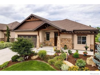 6493 Murano Dr, Windsor, CO 80550