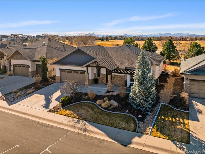 6493 Murano Dr, Windsor, CO 80550