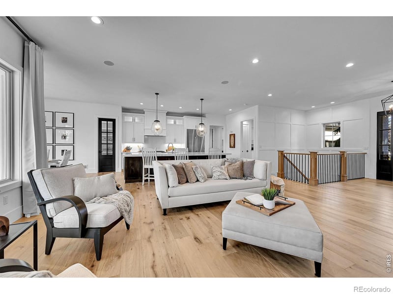 6582 Rookery Rd, Fort Collins, CO 80528