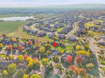 6582 Rookery Rd, Fort Collins, CO 80528