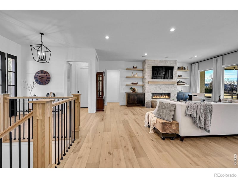 6582 Rookery Rd, Fort Collins, CO 80528