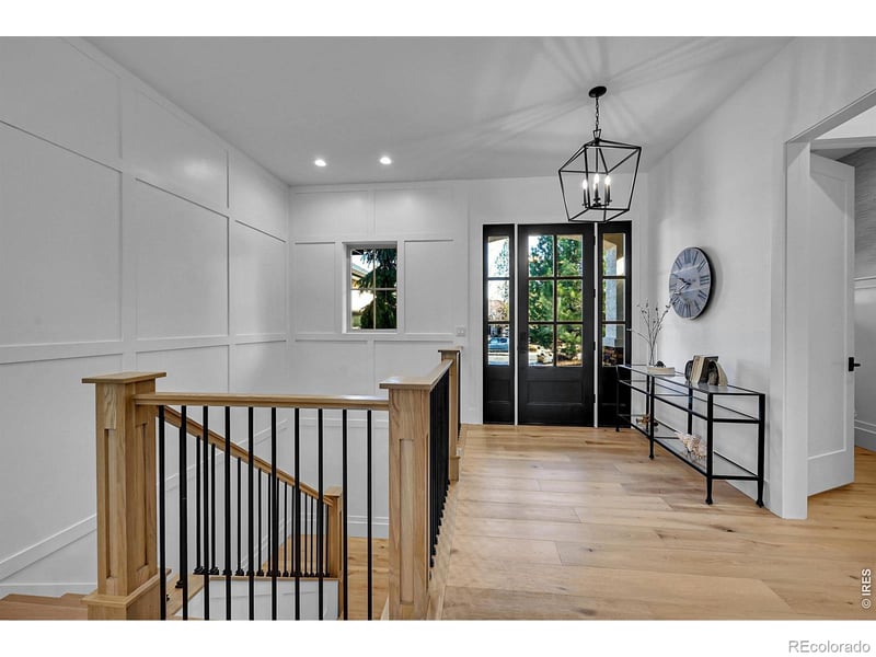 6582 Rookery Rd, Fort Collins, CO 80528