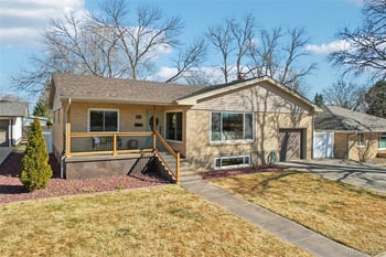 1344 Grant St, Longmont, CO 80501