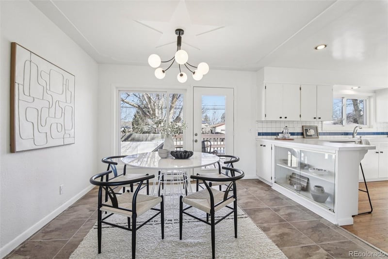 1344 Grant St, Longmont, CO 80501