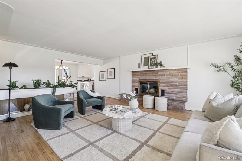 1344 Grant St, Longmont, CO 80501