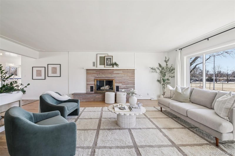 1344 Grant St, Longmont, CO 80501