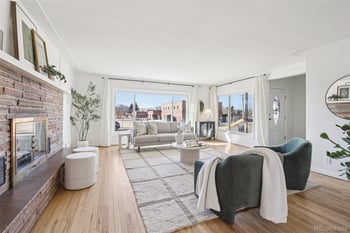 1344 Grant St, Longmont, CO 80501