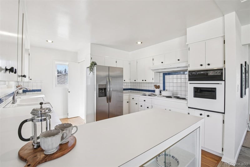 1344 Grant St, Longmont, CO 80501