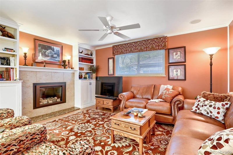 3088 Downing St, Englewood, CO 80113