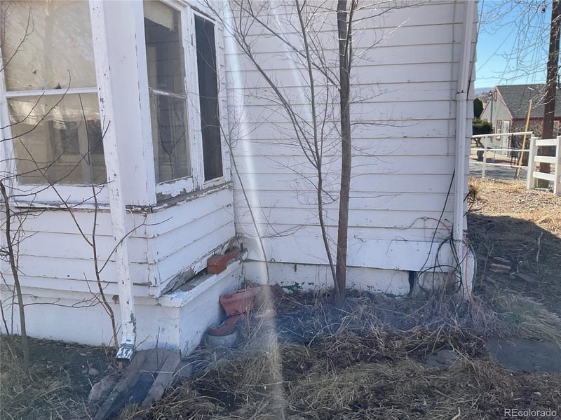 13050 58th Ave, Arvada, CO 80002