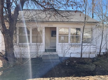 13050 58th Ave, Arvada, CO 80002