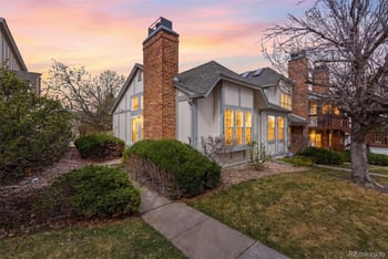 3090 107th Pl #A, Westminster, CO 80031