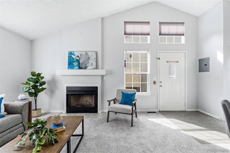 3090 107th Pl #A, Westminster, CO 80031
