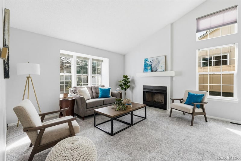 3090 107th Pl #A, Westminster, CO 80031