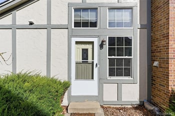 3090 107th Pl #A, Westminster, CO 80031