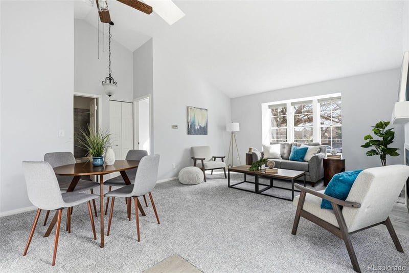 3090 107th Pl #A, Westminster, CO 80031