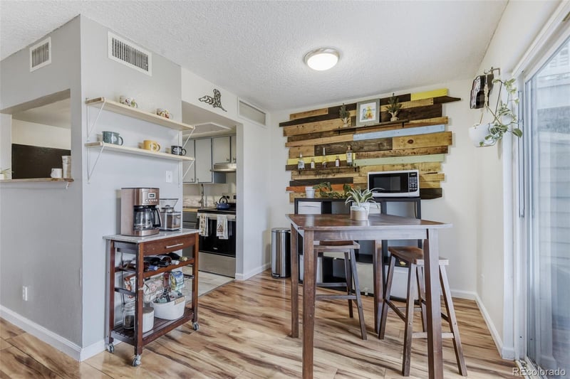 3428 Locust St #B, Denver, CO 80222