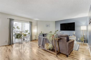 3428 Locust St #B, Denver, CO 80222