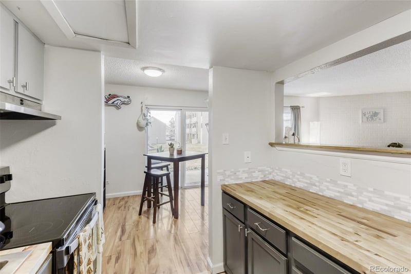 3428 Locust St #B, Denver, CO 80222