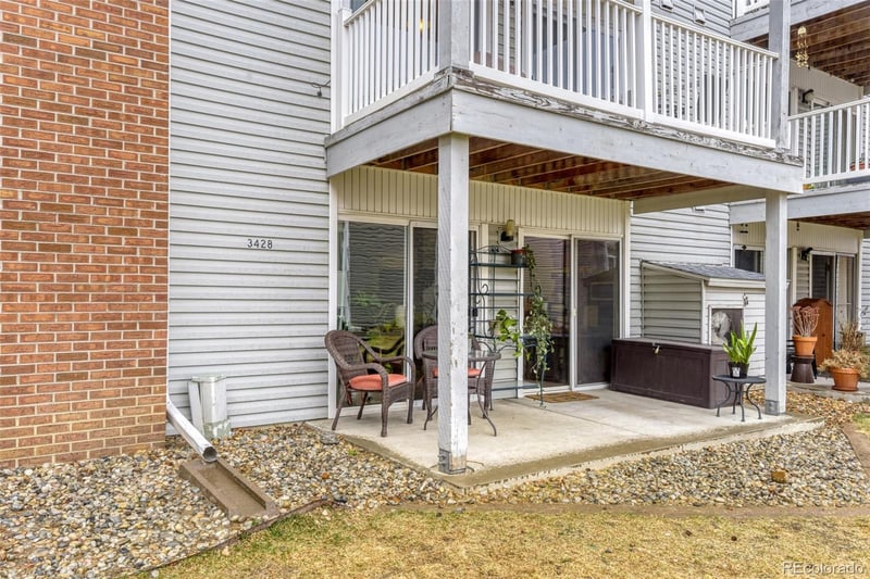 3428 Locust St #B, Denver, CO 80222