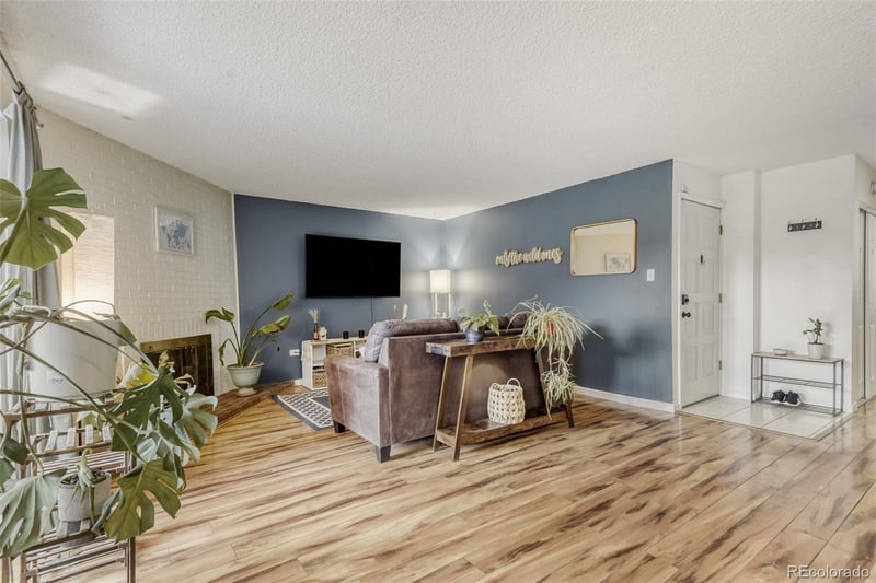 3428 Locust St #B, Denver, CO 80222