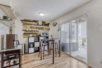 3428 Locust St #B, Denver, CO 80222