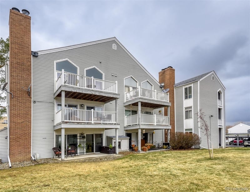 3428 Locust St #B, Denver, CO 80222