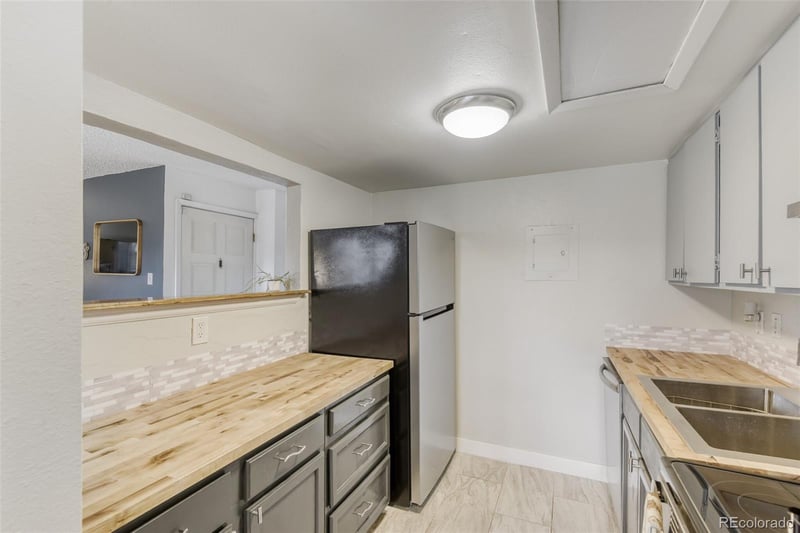 3428 Locust St #B, Denver, CO 80222