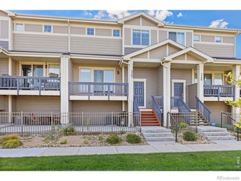 2585 Trio Falls Dr, Loveland, CO 80538