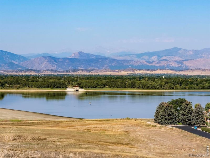 2585 Trio Falls Dr, Loveland, CO 80538