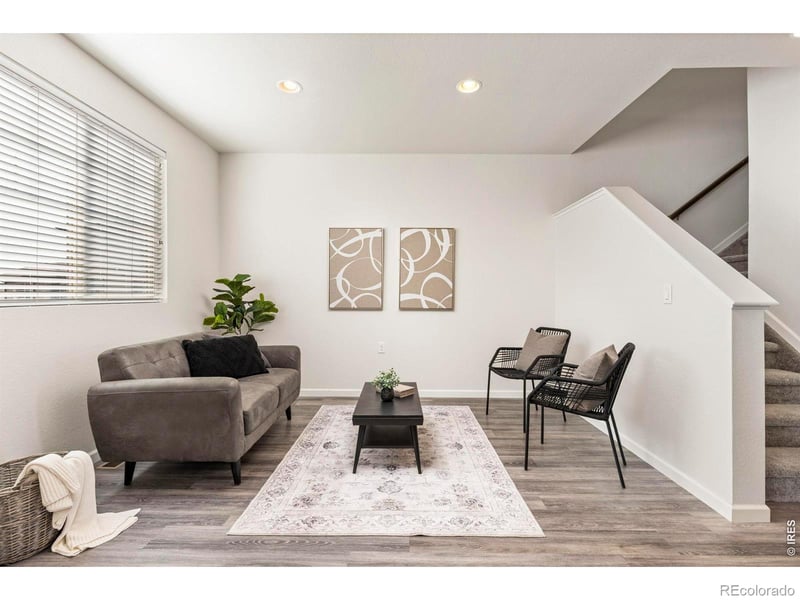 2585 Trio Falls Dr, Loveland, CO 80538