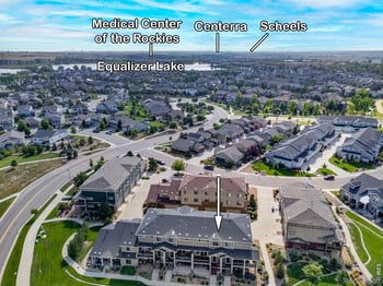 2585 Trio Falls Dr, Loveland, CO 80538