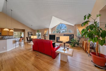 1075 Elmira St, Denver, CO 80247