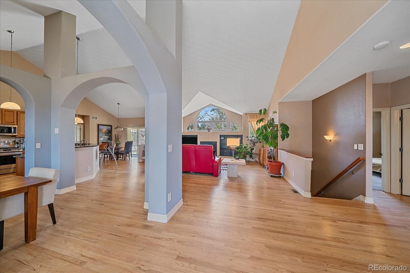 1075 Elmira St, Denver, CO 80247