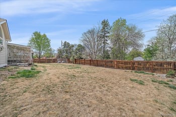 1075 Elmira St, Denver, CO 80247