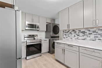 4728 Dover St, Wheat Ridge, CO 80033