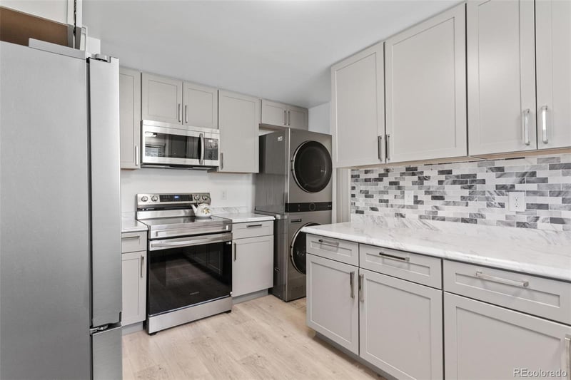 4728 Dover St, Wheat Ridge, CO 80033