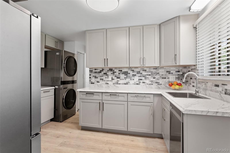 4728 Dover St, Wheat Ridge, CO 80033