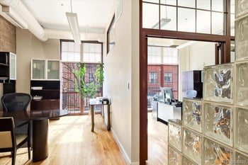 1441 Wazee St #104, Denver, CO 80202