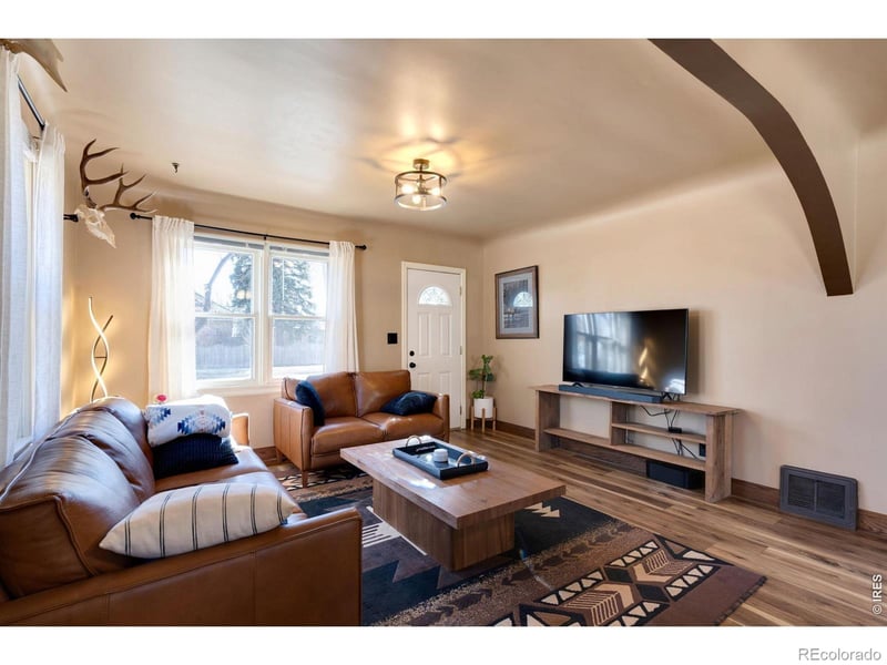 912 Laporte Ave, Fort Collins, CO 80521