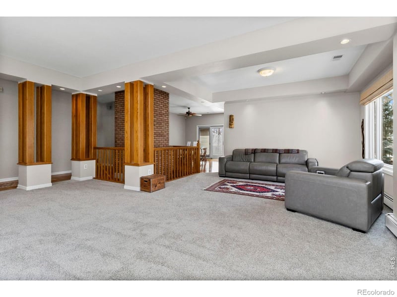 2843 Seccomb St, Fort Collins, CO 80526