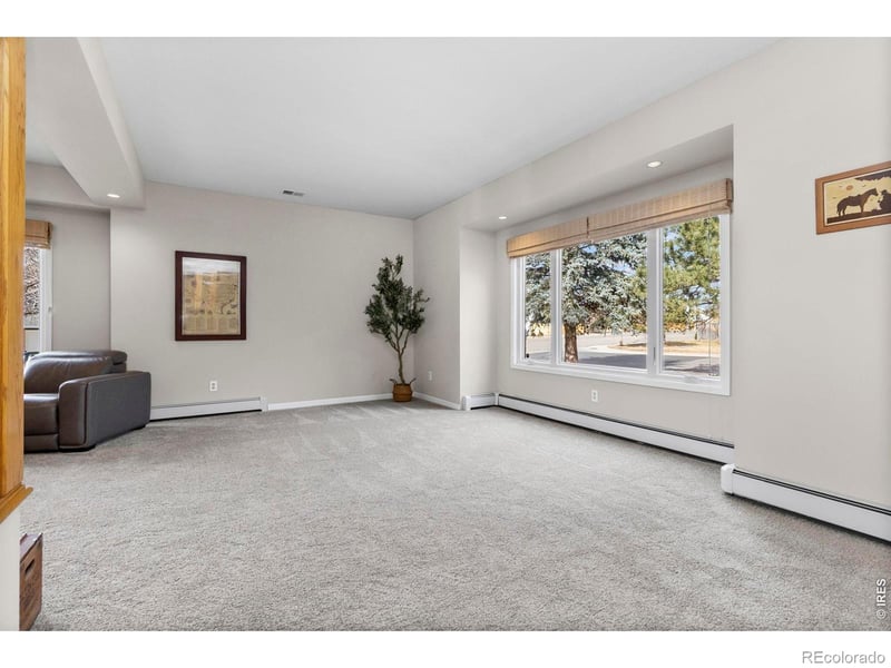 2843 Seccomb St, Fort Collins, CO 80526