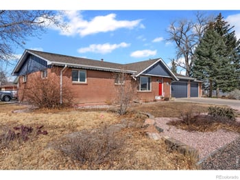 1605 14th St, Loveland, CO 80537
