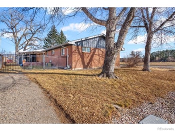 1605 14th St, Loveland, CO 80537