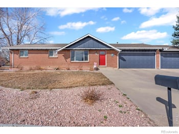 1605 14th St, Loveland, CO 80537