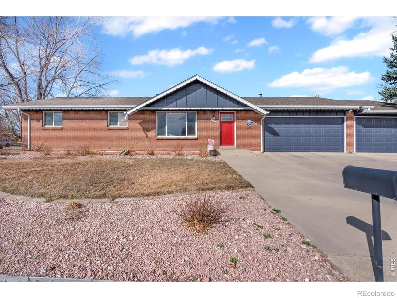 1605 14th St, Loveland, CO 80537